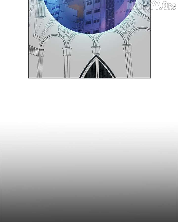 It’s My Life – Webtoon - Chapter 28 - 16