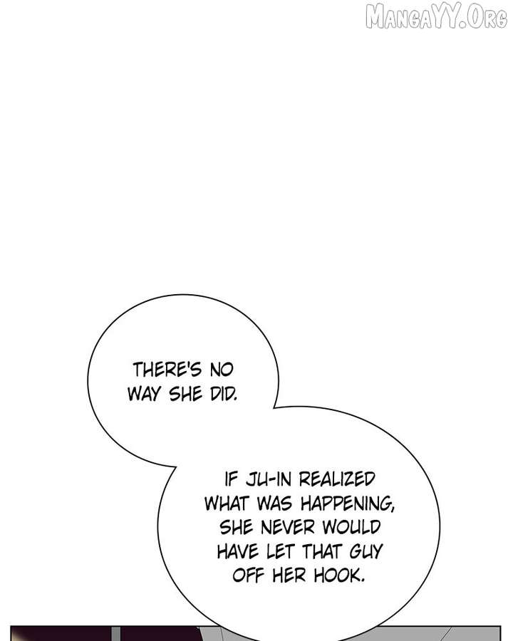 It’s My Life – Webtoon - Chapter 28 - 161