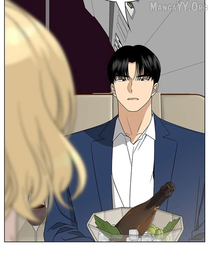 It’s My Life – Webtoon - Chapter 28 - 162