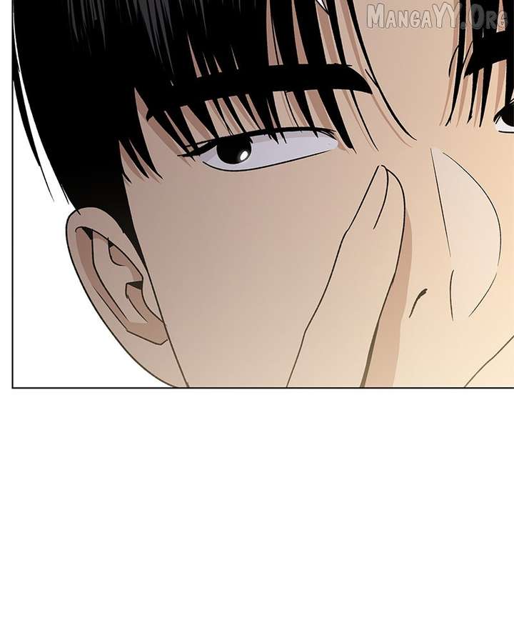 It’s My Life – Webtoon - Chapter 28 - 164
