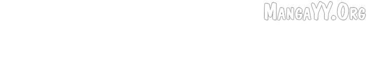 It’s My Life – Webtoon - Chapter 28 - 165