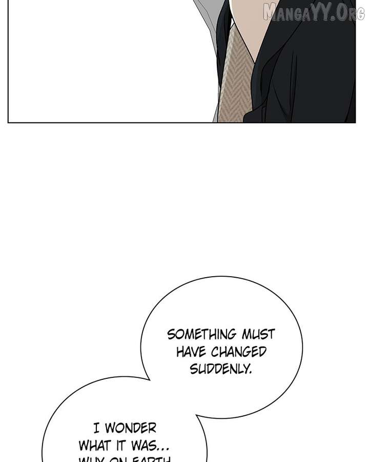 It’s My Life – Webtoon - Chapter 28 - 167