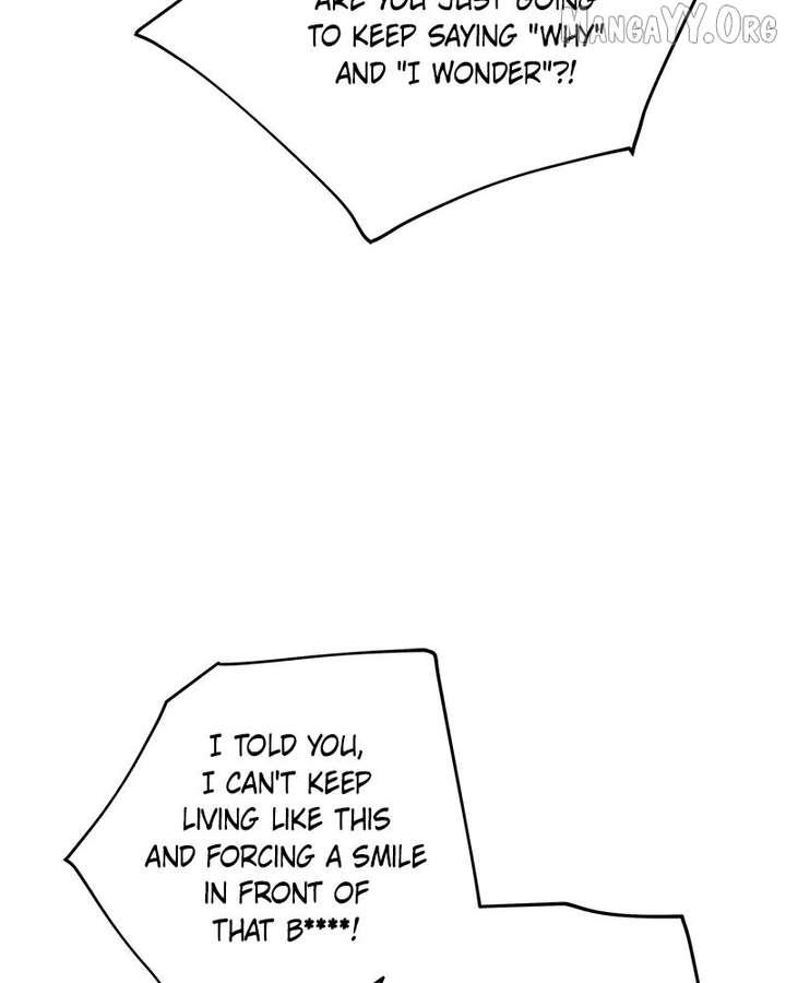 It’s My Life – Webtoon - Chapter 28 - 169