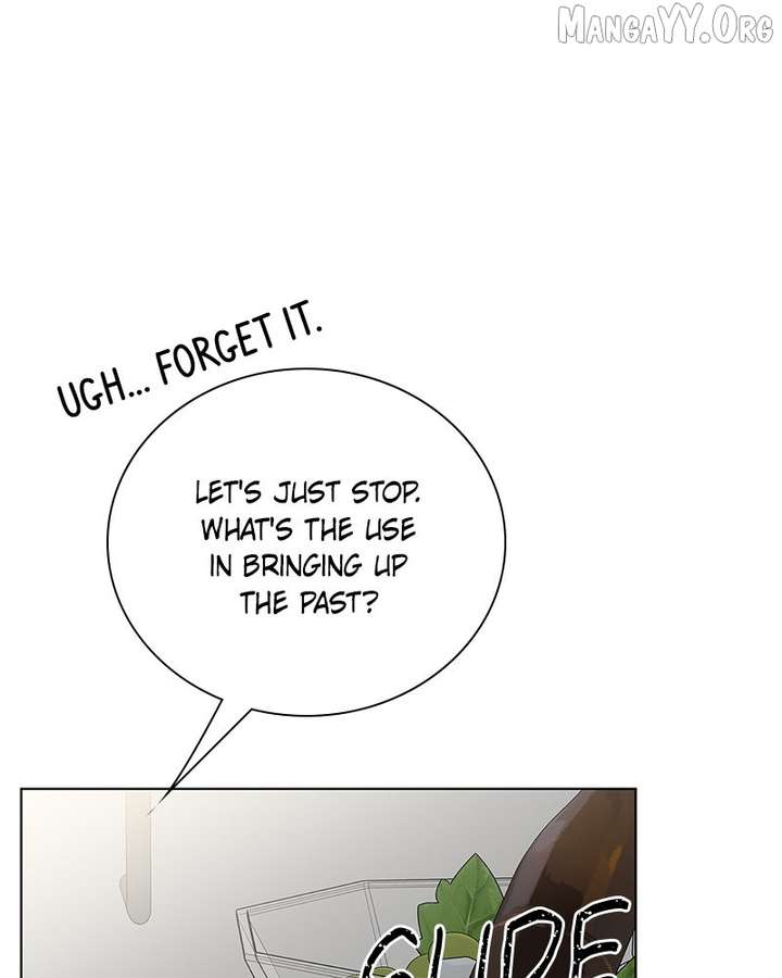 It’s My Life – Webtoon - Chapter 28 - 177