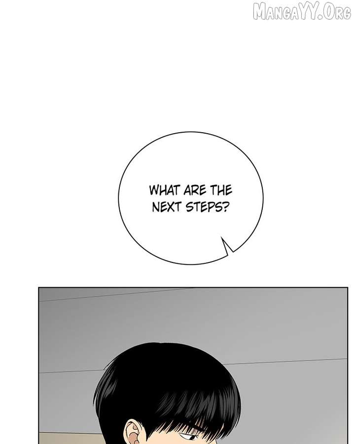It’s My Life – Webtoon - Chapter 28 - 179