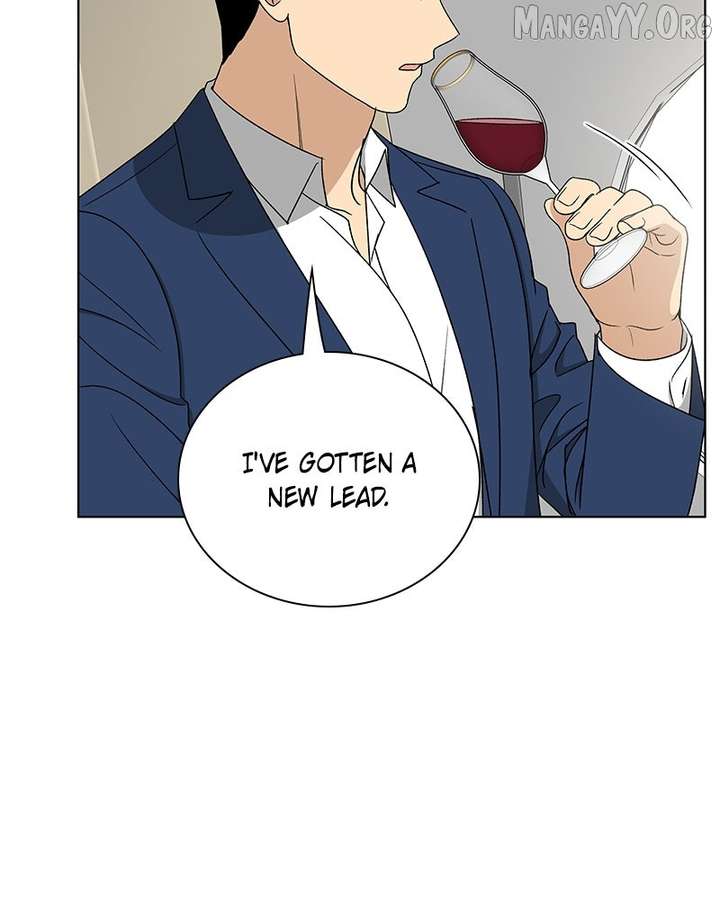 It’s My Life – Webtoon - Chapter 28 - 180