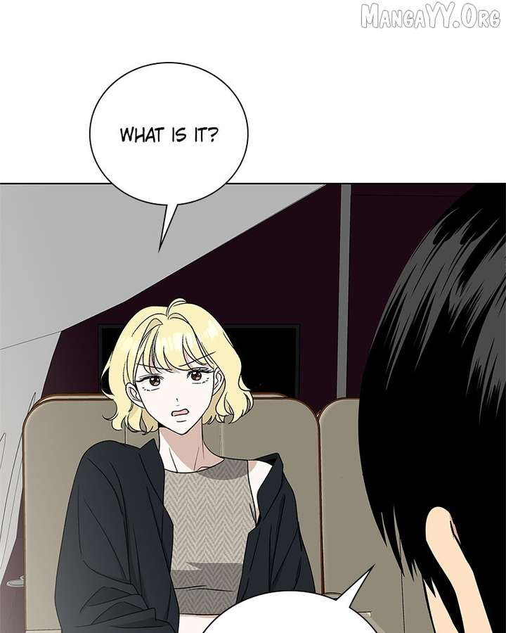 It’s My Life – Webtoon - Chapter 28 - 182