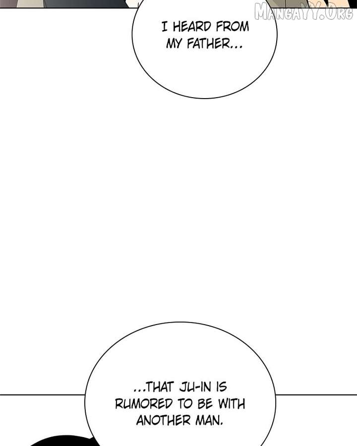 It’s My Life – Webtoon - Chapter 28 - 183