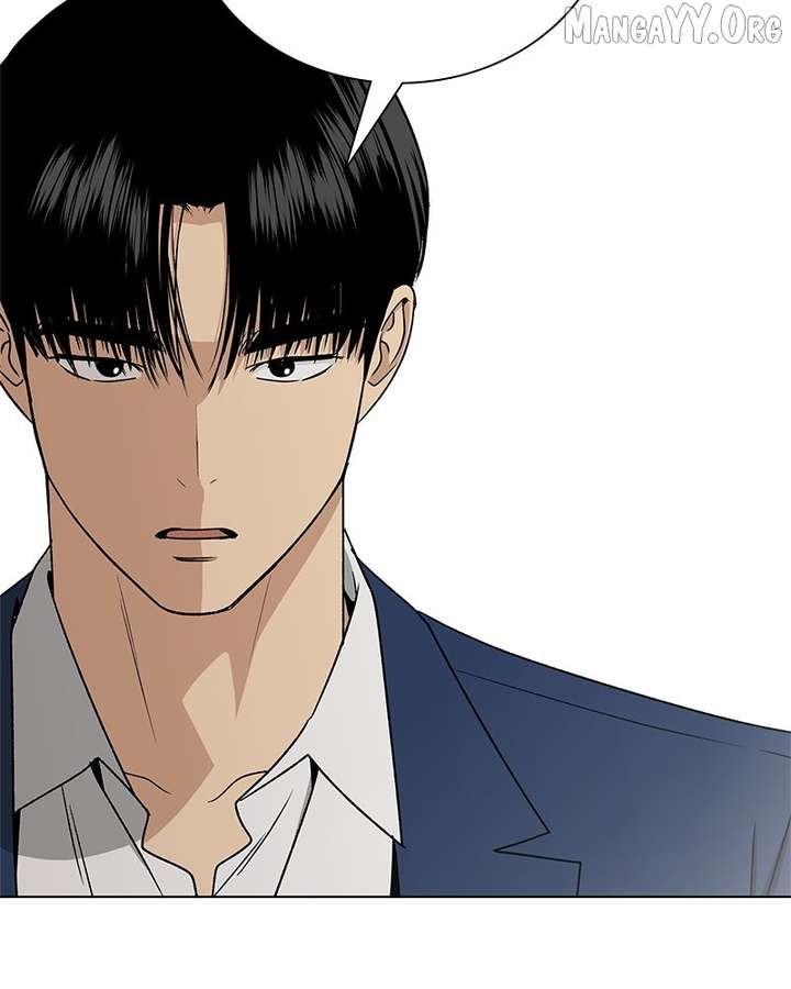 It’s My Life – Webtoon - Chapter 28 - 184