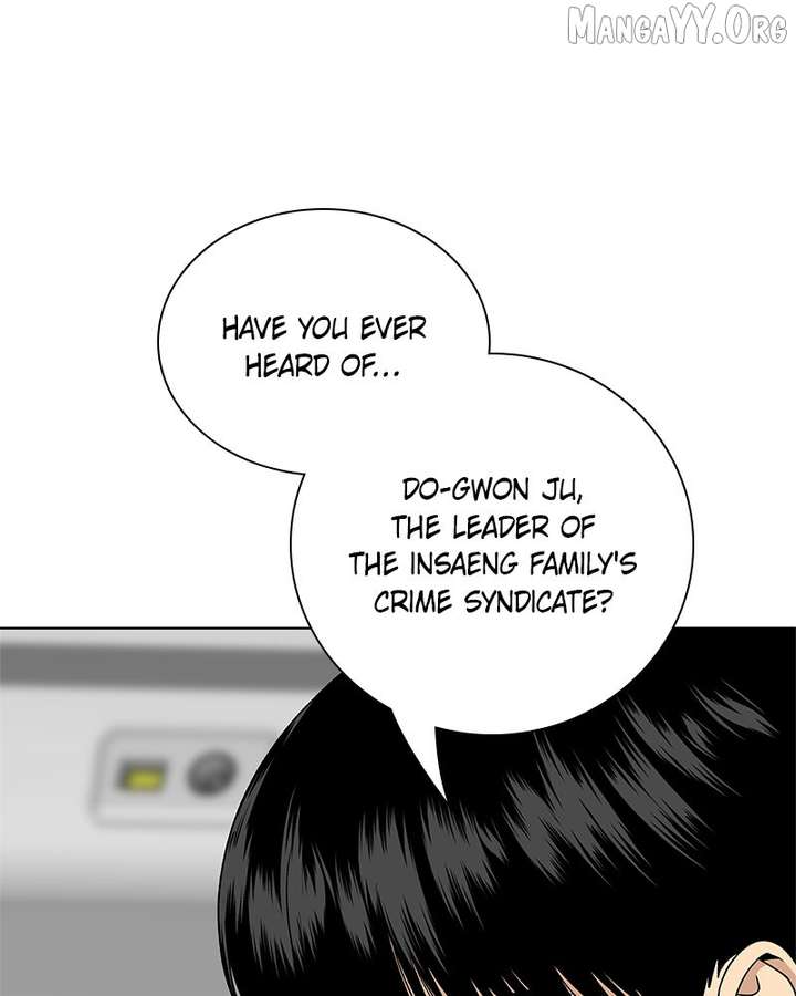 It’s My Life – Webtoon - Chapter 28 - 187