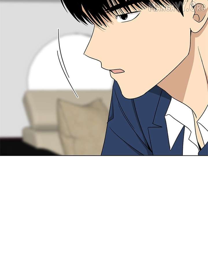 It’s My Life – Webtoon - Chapter 28 - 188