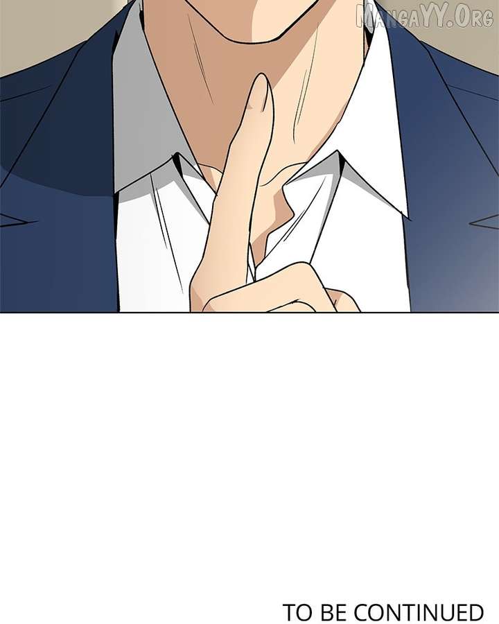 It’s My Life – Webtoon - Chapter 28 - 194