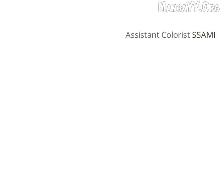 It’s My Life – Webtoon - Chapter 28 - 195