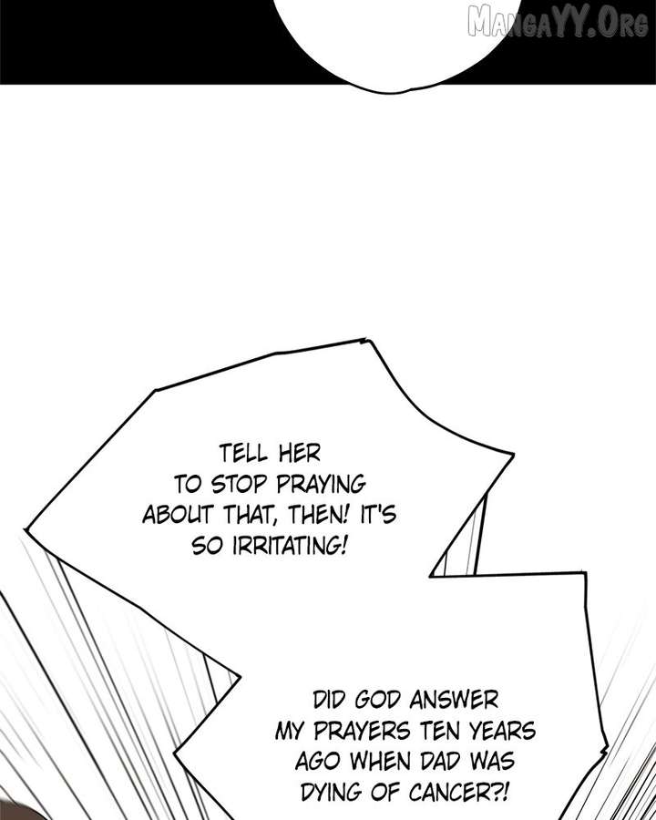 It’s My Life – Webtoon - Chapter 28 - 29