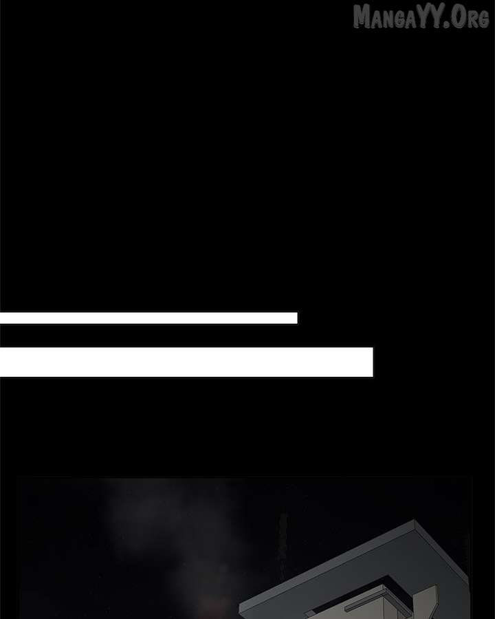 It’s My Life – Webtoon - Chapter 28 - 34