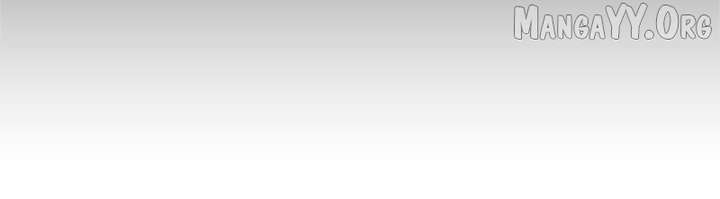 It’s My Life – Webtoon - Chapter 28 - 37