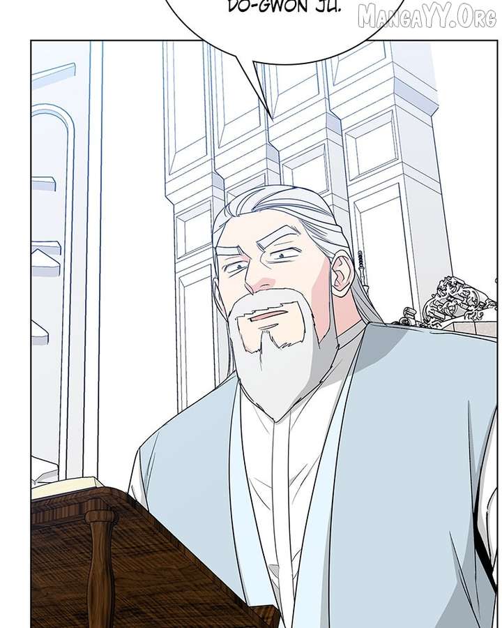 It’s My Life – Webtoon - Chapter 28 - 42