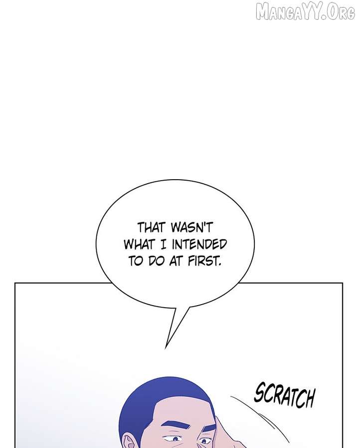 It’s My Life – Webtoon - Chapter 28 - 45