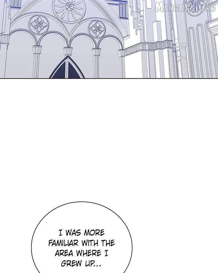 It’s My Life – Webtoon - Chapter 28 - 48