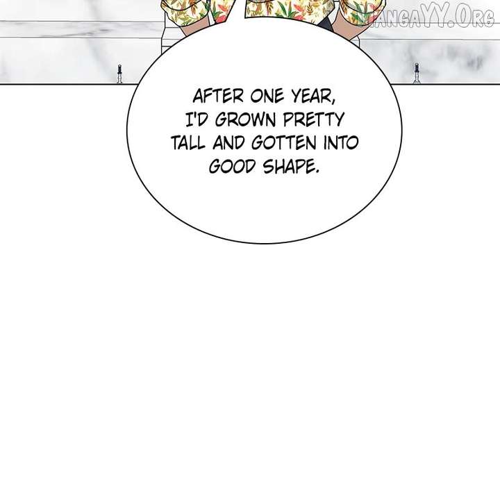 It’s My Life – Webtoon - Chapter 28 - 50