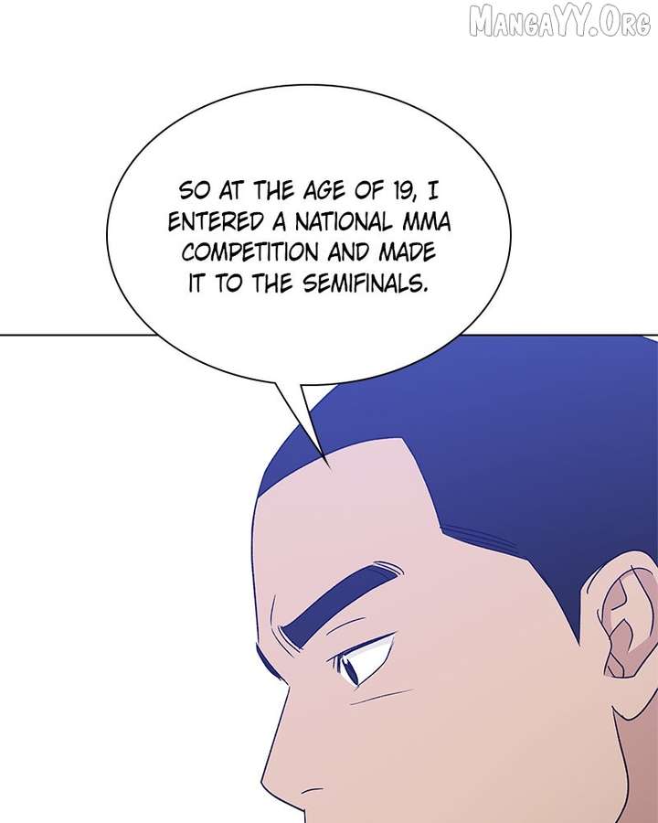 It’s My Life – Webtoon - Chapter 28 - 51