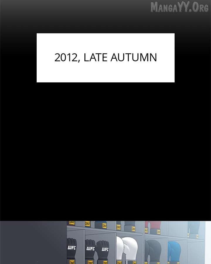 It’s My Life – Webtoon - Chapter 28 - 54