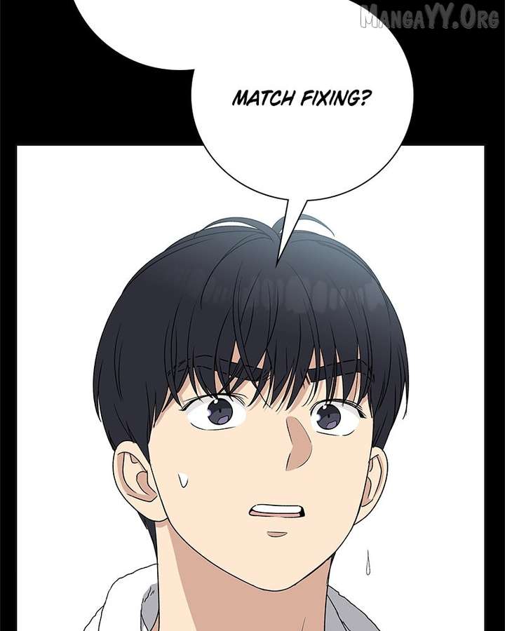 It’s My Life – Webtoon - Chapter 28 - 56