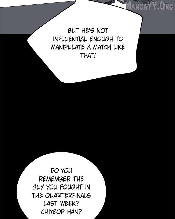 It’s My Life – Webtoon - Chapter 28 - 59