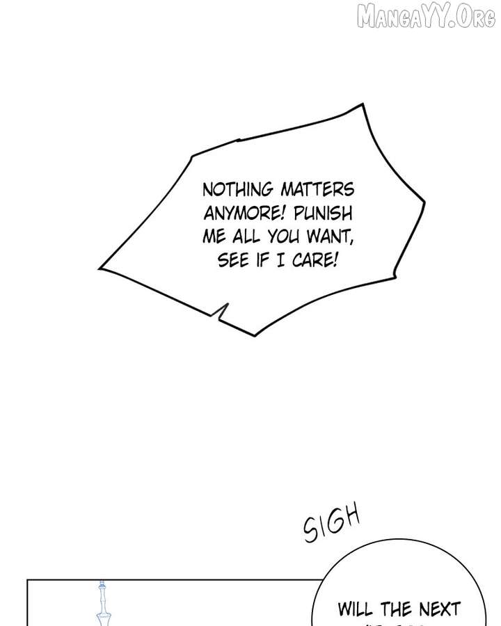 It’s My Life – Webtoon - Chapter 28 - 6