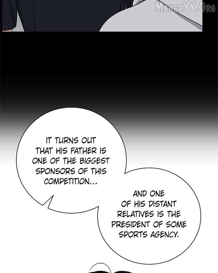 It’s My Life – Webtoon - Chapter 28 - 61