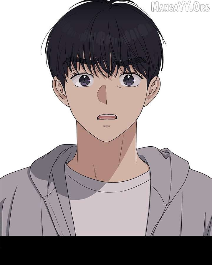 It’s My Life – Webtoon - Chapter 28 - 62