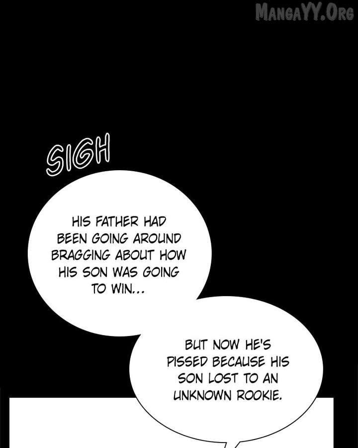 It’s My Life – Webtoon - Chapter 28 - 63