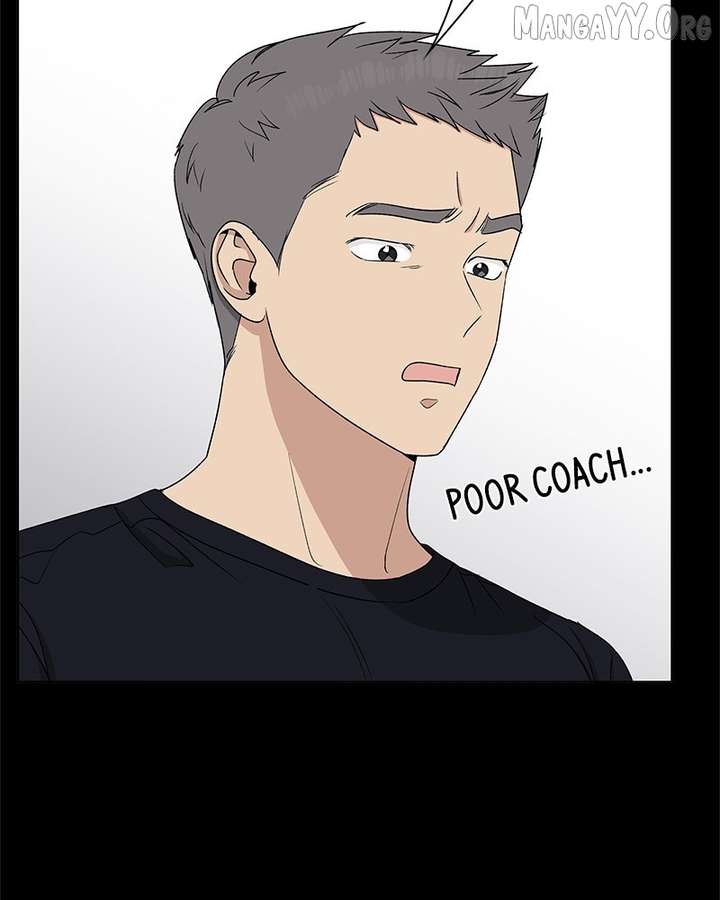 It’s My Life – Webtoon - Chapter 28 - 64