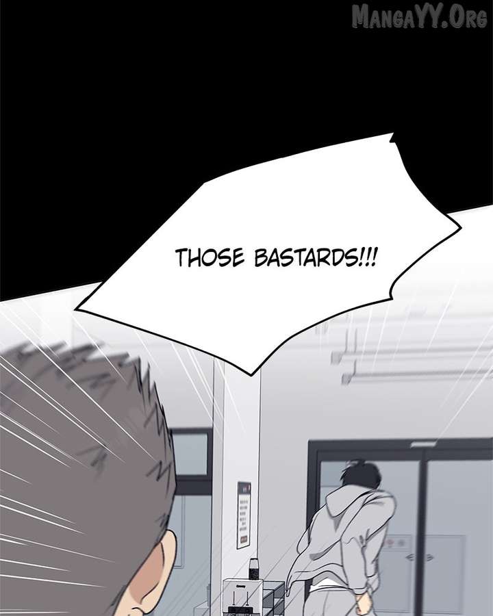 It’s My Life – Webtoon - Chapter 28 - 65