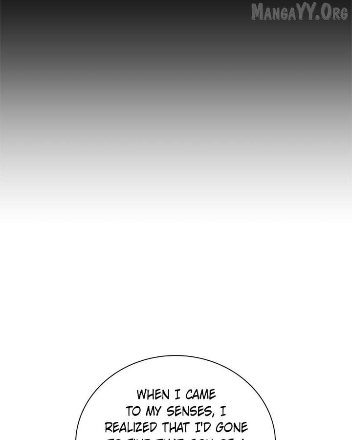 It’s My Life – Webtoon - Chapter 28 - 67