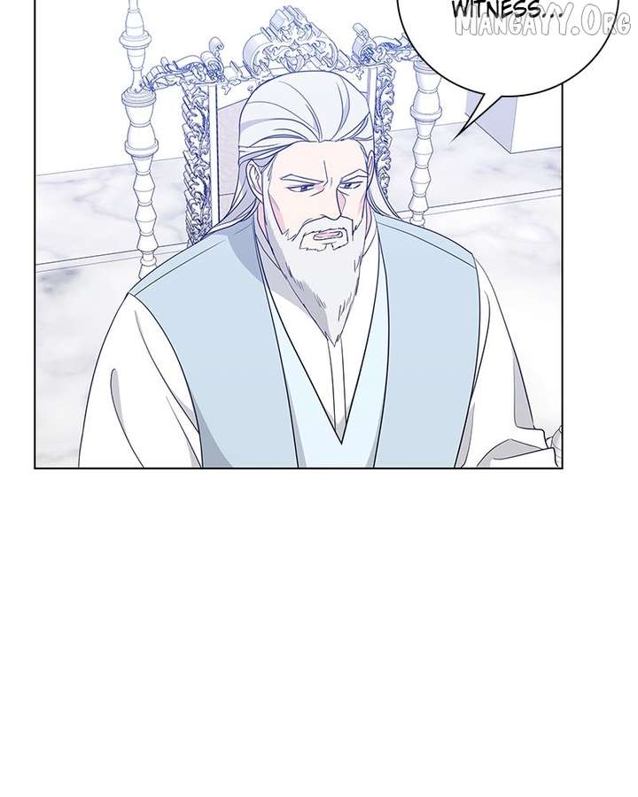 It’s My Life – Webtoon - Chapter 28 - 7