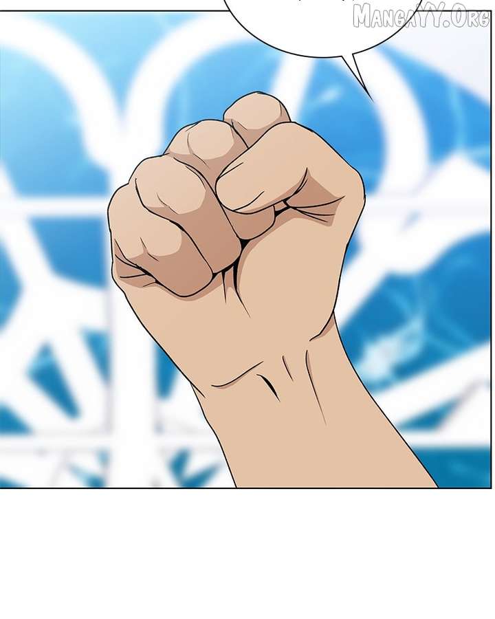 It’s My Life – Webtoon - Chapter 28 - 70