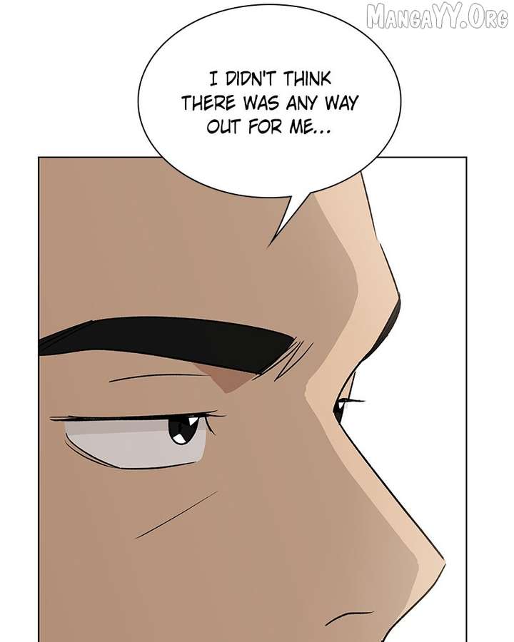 It’s My Life – Webtoon - Chapter 28 - 73