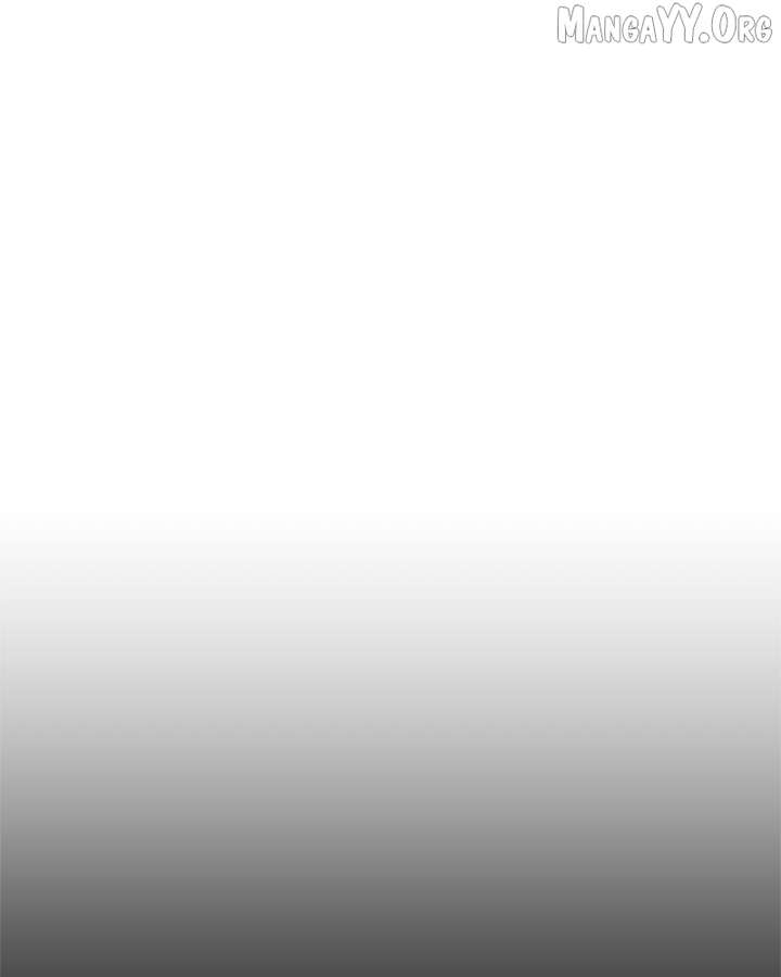 It’s My Life – Webtoon - Chapter 28 - 75