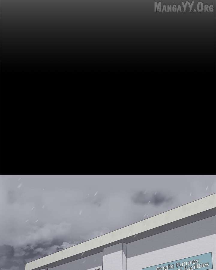 It’s My Life – Webtoon - Chapter 28 - 76