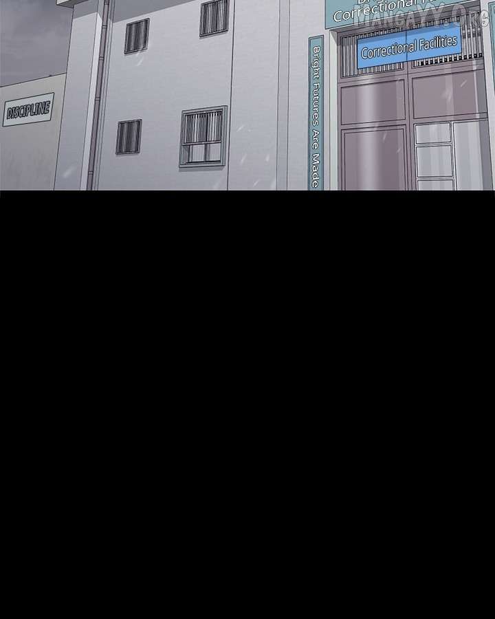 It’s My Life – Webtoon - Chapter 28 - 77