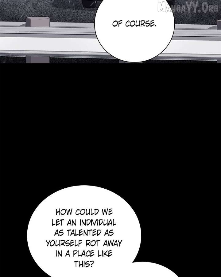 It’s My Life – Webtoon - Chapter 28 - 79