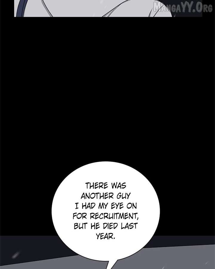 It’s My Life – Webtoon - Chapter 28 - 81