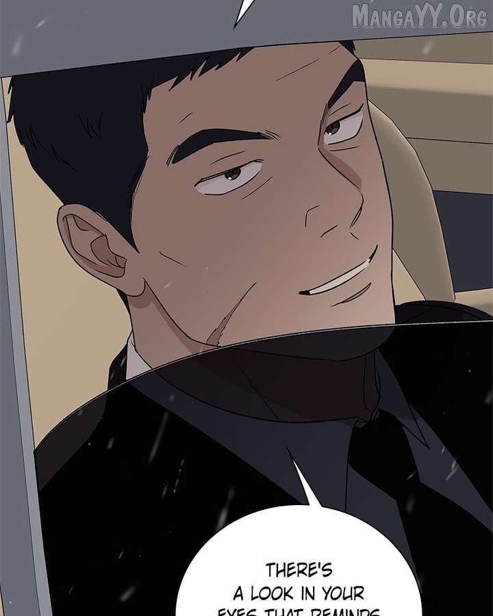 It’s My Life – Webtoon - Chapter 28 - 82