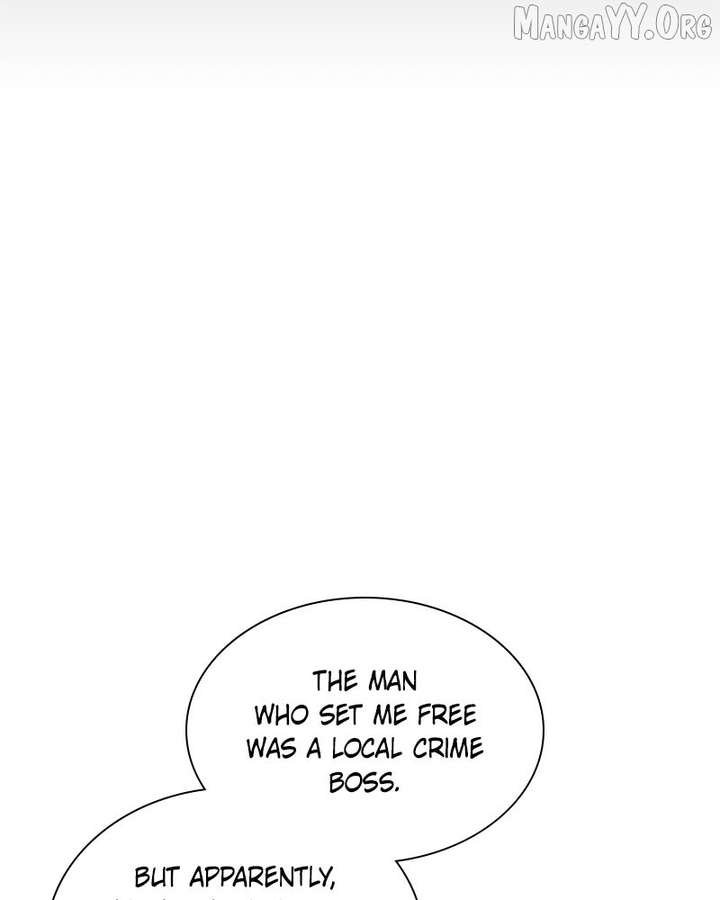 It’s My Life – Webtoon - Chapter 28 - 86