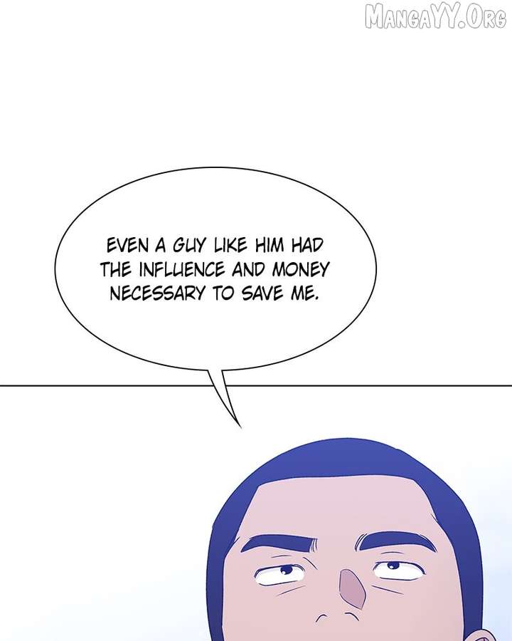 It’s My Life – Webtoon - Chapter 28 - 88