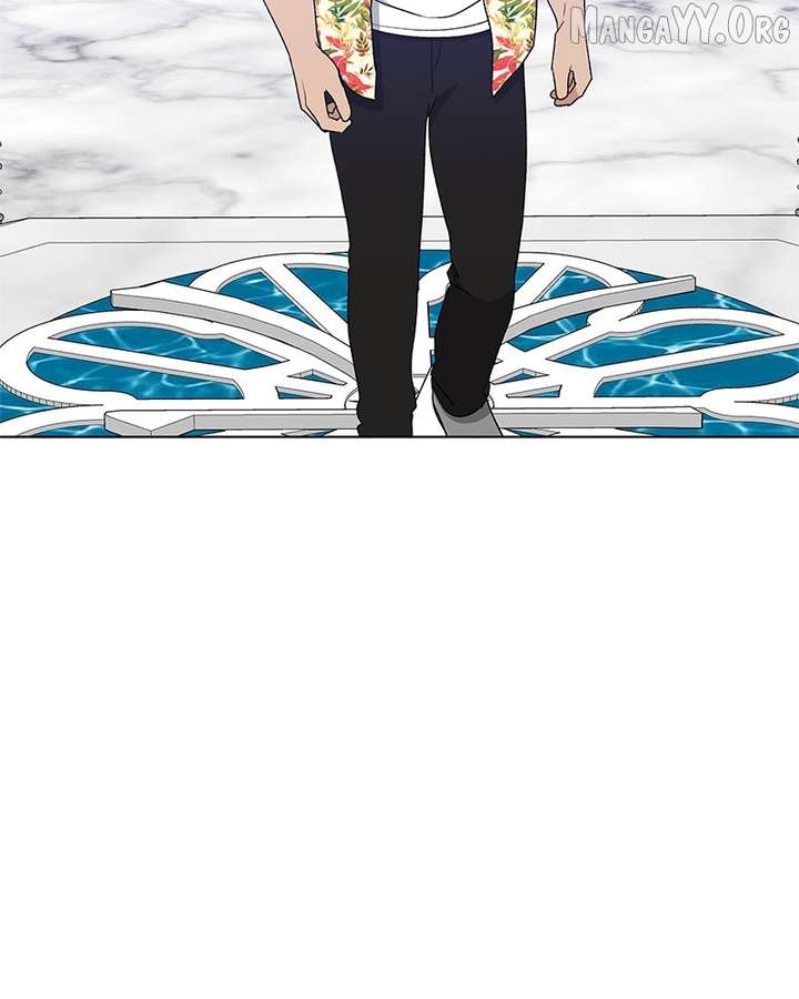 It’s My Life – Webtoon - Chapter 28 - 9