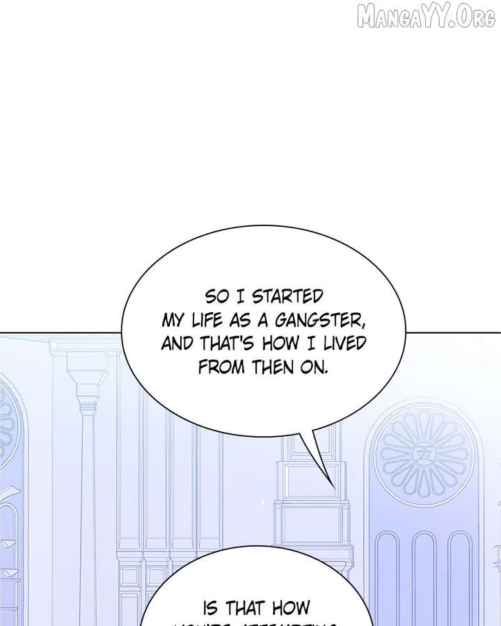 It’s My Life – Webtoon - Chapter 28 - 90
