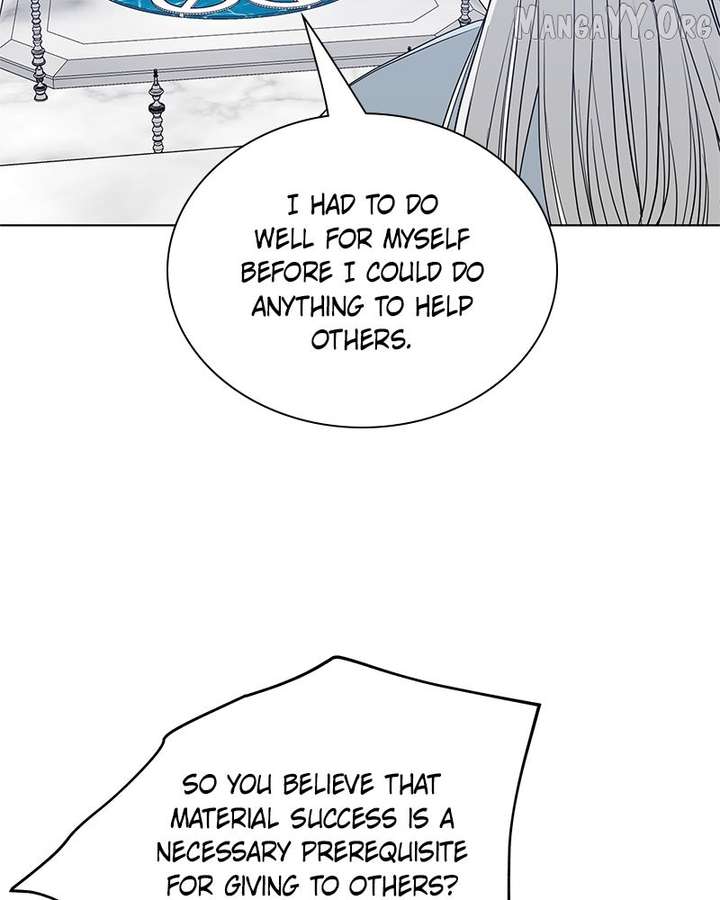 It’s My Life – Webtoon - Chapter 28 - 93