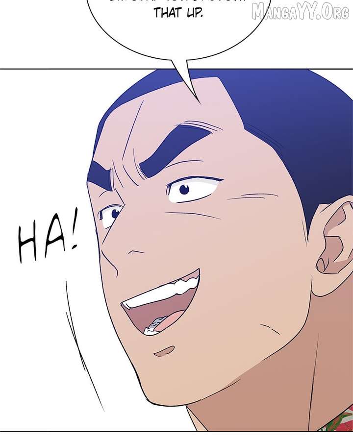 It’s My Life – Webtoon - Chapter 28 - 96